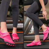 Water Shoes for Women - Barefoot Non-slip Aqua Sports Quick Dry Shoes