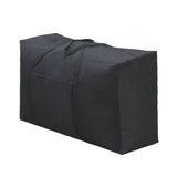 Large Kayaking Carry Bag for Inflatable Boat Waterproof Oxford Material For Outdoor Activities