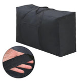 Large Kayaking Carry Bag for Inflatable Boat Waterproof Oxford Material For Outdoor Activities