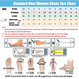 2025 NEW Water Shoes for Men & Women, Barefoot Non-Slip Aqua Socks, Quick-Dry Athletic Shoes for Beach, Pool, Hiking, River, Sea Diving, Gym & Outdoor Activities (Unisex)