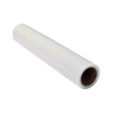 Kayak PVC Flims