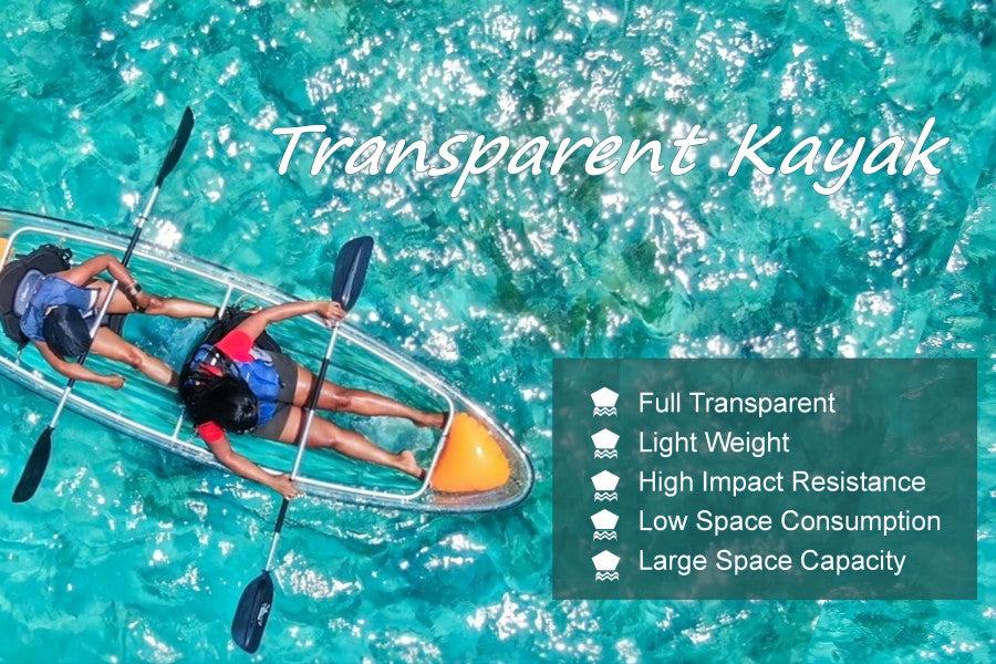 Water Sports Store Water Skiing Equipment Jack's Aqua Sports