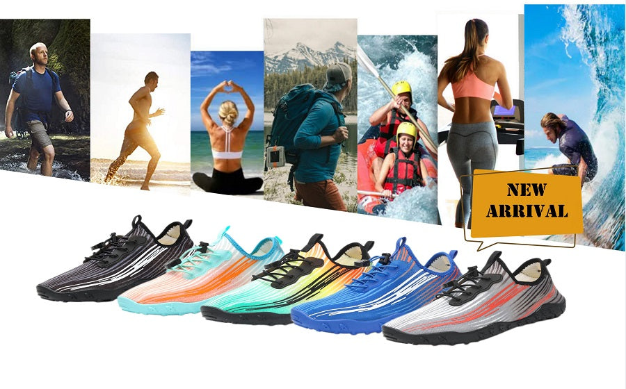 Water Sports Store Water Skiing Equipment Jack's Aqua Sports