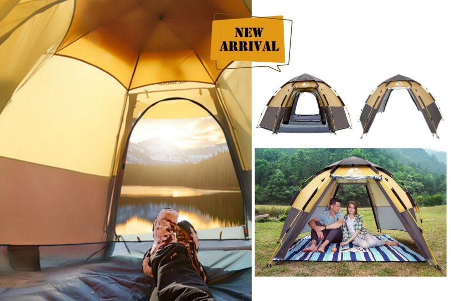 Water Sports Store Water Skiing Equipment Jack's Aqua Sports