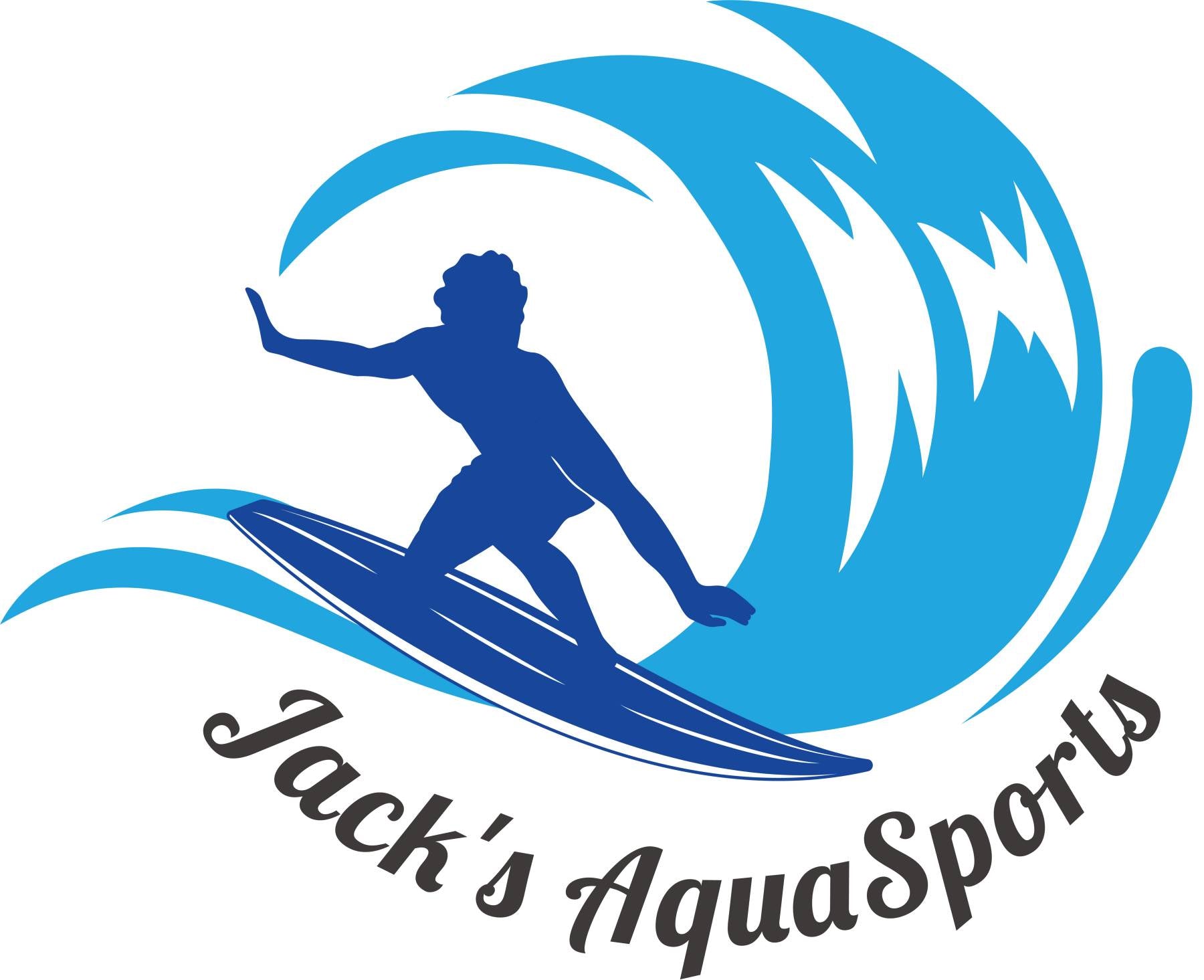 Jack's Aqua Sports