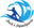 Jack's Aqua Sports logo