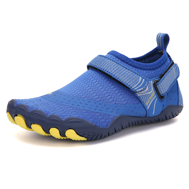 Aqua Shoes For Kids – Jack's Aqua Sports